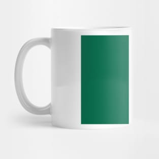 Flag of Mexico Mug